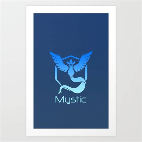 mystic logo 10 free Cliparts | Download images on Clipground 2024