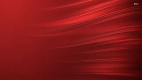 Red Abstract wallpaper | 1920x1080 | #57743