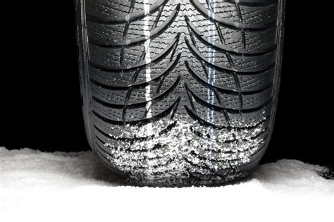 All-season tire: Essential features to consider in tires