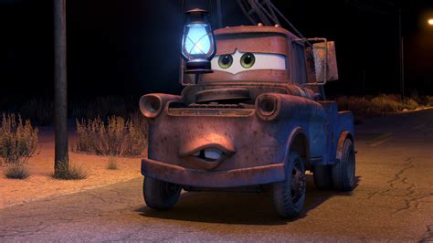 Cars 2 Mater Quotes. QuotesGram