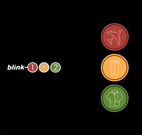 blink-182 Albums - Blink-182 Photo (87572) - Fanpop