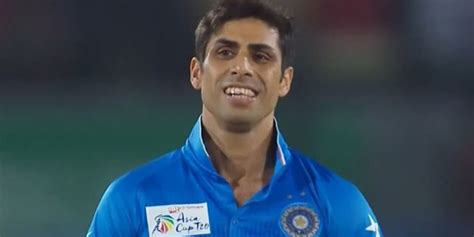 Ashish Nehra Cricket Player, Ashish Nehra Profile, Ashish Nehra Match