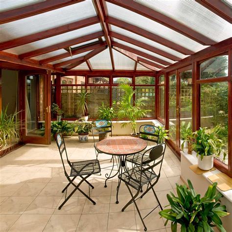 Multi-Wall Polycarbonate Hurricane Greenhouse Panels | Lustercraft Plastics