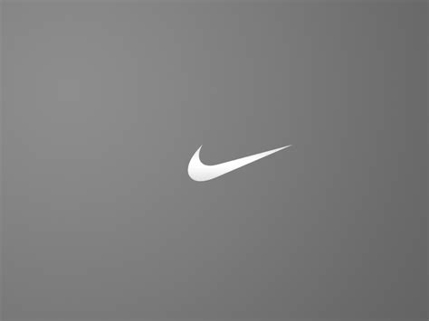 Nike Logo - Logos Pictures