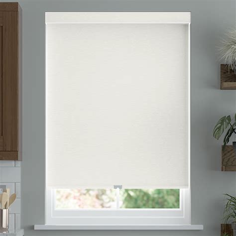 Elite - Blackout Roller Shades | SelectBlinds.com