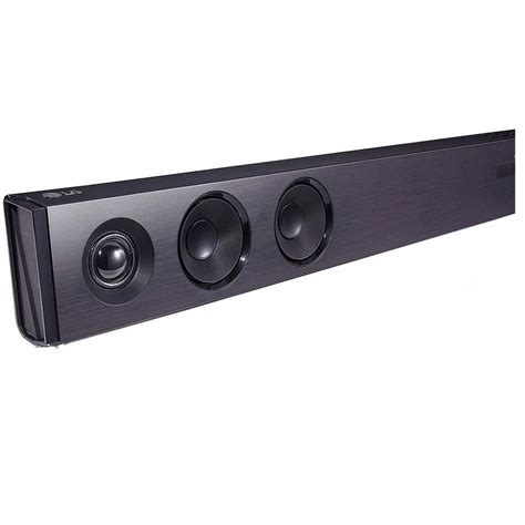 LG Soundbar 100w Bluetooth | Stakelums Home & Hardware | Tipperary ...