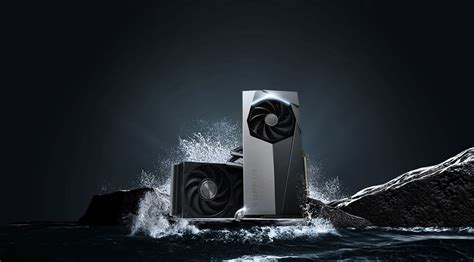 MSI GeForce RTX™ 4090 SUPRIM LIQUID X 24G