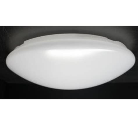 Ceiling Light Cover Replacement!, Furniture, Home Decor, Lighting ...