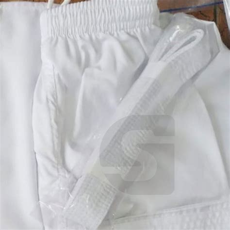 Customized Taekwondo uniform – Martial arts uniforms & BJJ Gis Supplier ...