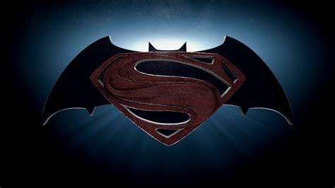 Batman Vs Superman Wallpapers - Wallpaper Cave