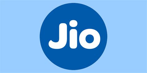 Reliance Jio 4G LTE Speed Uncap Solution [Hit & Trail] » TricksWorldzz ...