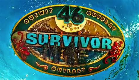 Survivor 46 finale: Maria Shrime Gonzalez eliminated in 5th place ...