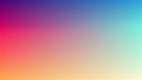 Gradient Rainbow Wallpapers - Wallpaper Cave