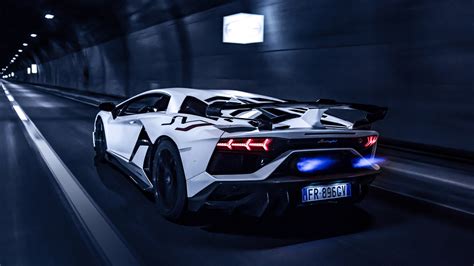 2560x1440 Lamborghini White 5k 1440P Resolution ,HD 4k Wallpapers ...