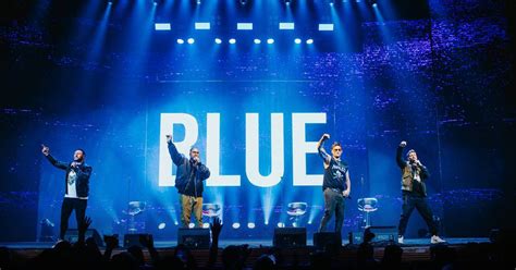 #Showbiz: No blues for Blue: Hearts redeemed at British boy band's KL ...