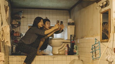 Parasite: Where to watch Bong Joon-ho's Oscar-winning movie | Review