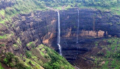 Rajmachi Fort Trek in Monsoon | Travel And Trekking – Travel And Trekking