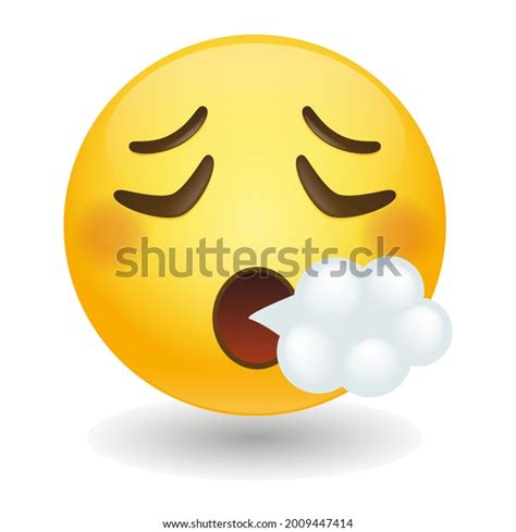 150 Exhale Exhausted Images, Stock Photos & Vectors | Shutterstock