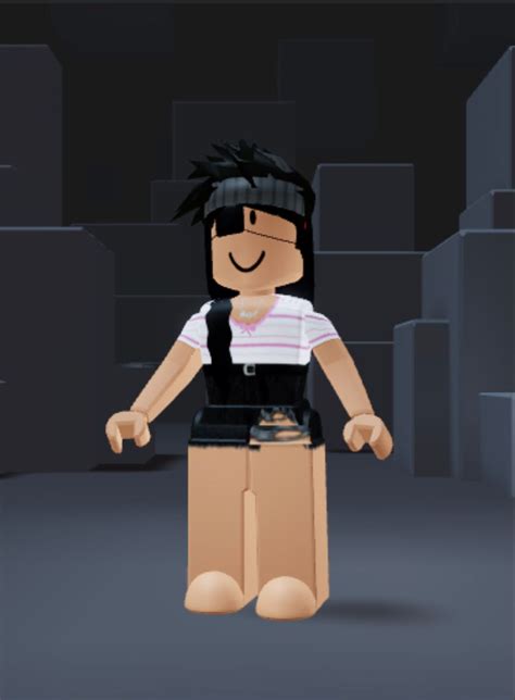 022 roblox avatar ideas