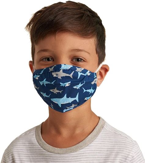 Where to buy reusable face masks for kids online in Canada | CBC Life