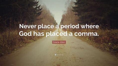 Top 25 Gracie Allen Quotes (2025 Update) - QuoteFancy