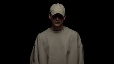 NF - HOPE TOUR 2023 Presale Code (Spotify Honda Center, Anaheim, CA) Aug 5