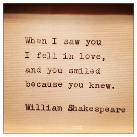 82 best Shakespeare's Sonnets images on Pinterest