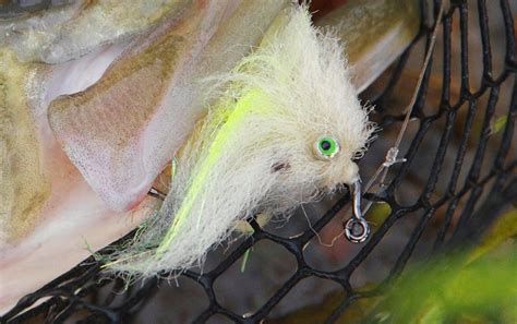 THE TOP 12 FLY FISHING KNOTS - ToFlyFish