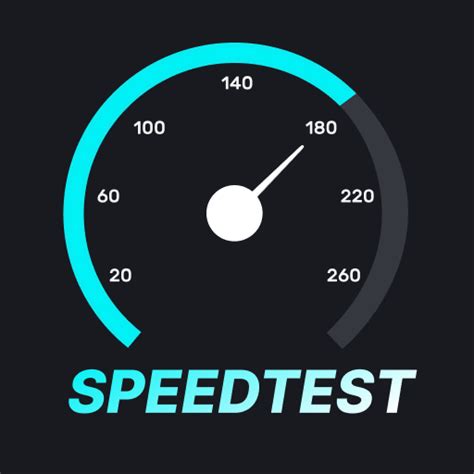 Wifi Speed Test - Speed Test - Apps on Google Play