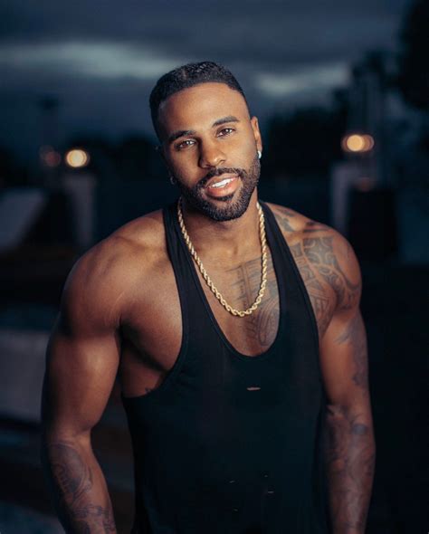 Popular jason derulo songs - sclubkop