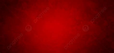 Mottled Texture Red Black Gradient Background, Wallpaper, Mottled, Mark ...