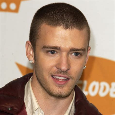 Justin Timberlake - Age, Songs & Movies - Biography