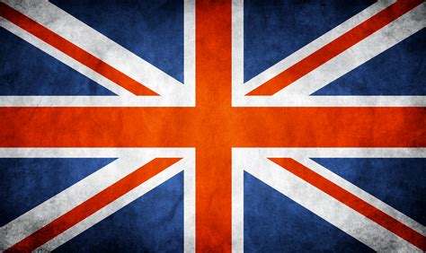 Cool British Flag Wallpapers - Top Free Cool British Flag Backgrounds ...