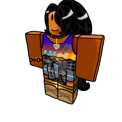 Aphmau plays Roblox by XxAphmauxXKawaii on DeviantArt