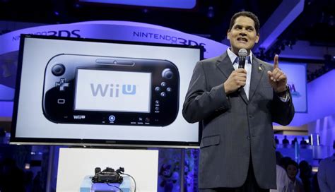 Major Nintendo NX leak may have revealed pricing, features and bundles