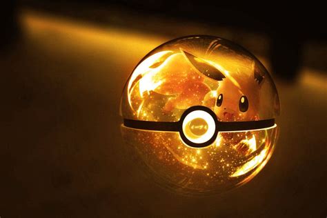 The Pokeball of Eevee #pokemon | Eevee evolutions, Eevee, Cute pokemon ...