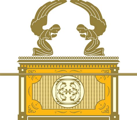 ark of the covenant clipart 20 free Cliparts | Download images on ...