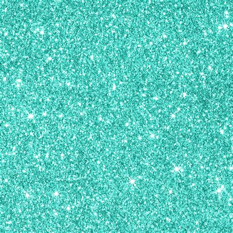 Blue Glitter Wallpapers on WallpaperDog