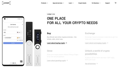 Ledger Staking Rewards | Crypto Staking Rewards