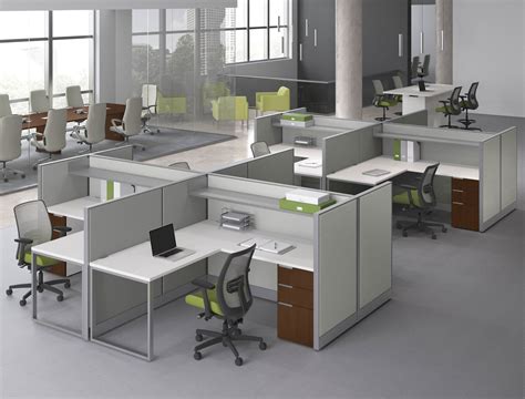 Office Cubicles Opc - 83 - Philippine Office Tables: Modern Designs for ...