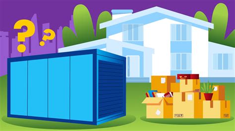 What is a Moving Pod? Benefits, Uses, and Cost