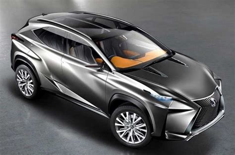 2023 Lexus Rx 450h Specs Release Date Redesign New 2023 Lexus Models ...