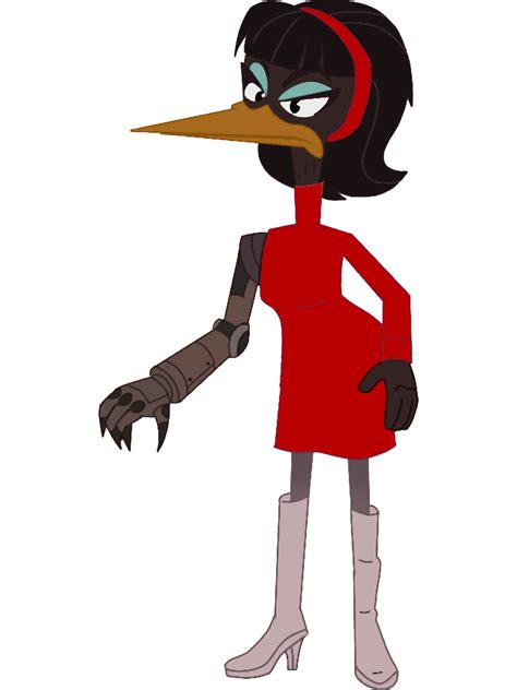 Black Heron | DuckTales Wiki | FANDOM powered by Wikia