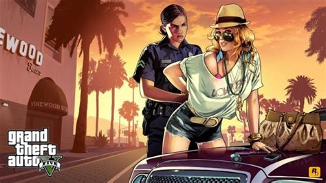 GTA Online Glitch Found to Boost Cash and Character RP - IBTimes India