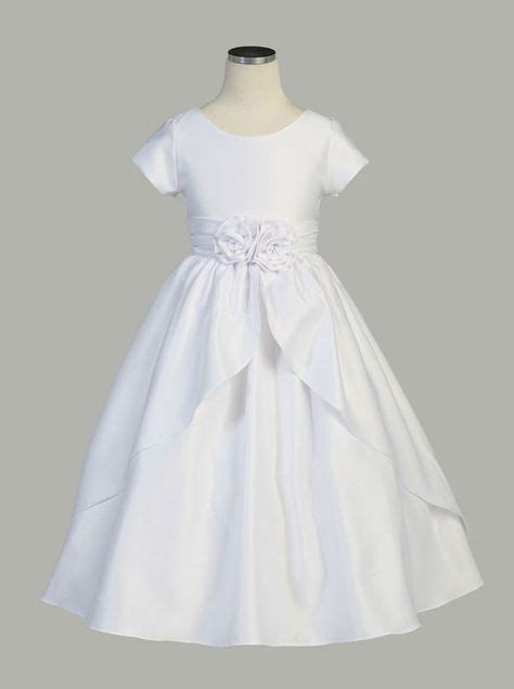 8 Lds Baptism Dresses ideas | baptism dress, lds baptism, baptism