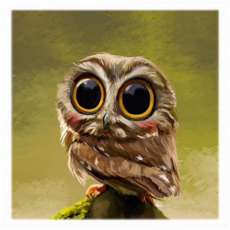 194 best images about Owl Signs, Cartoons, & Clip-art on Pinterest ...