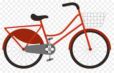 Free Bicycle Vector Silhouette, Download Free Bicycle Vector Silhouette ...