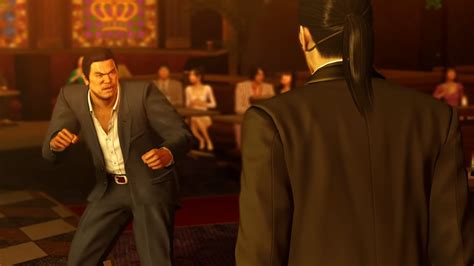 Category:Yakuza Bosses | Yakuza Wiki | FANDOM powered by Wikia