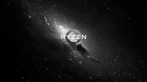 Ryzen 1920X1080 Wallpapers - Top Free Ryzen 1920X1080 Backgrounds ...