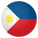 🇵🇭 Flag: Philippines Emoji Meaning with Pictures: from A to Z